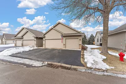 5568 129th Drive N, Hugo, MN 55038 - Photo 3