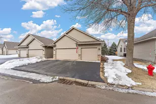 5568 129th Dr N, Hugo, MN 55038 - Photo 3