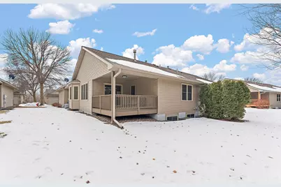 5568 129th Drive N, Hugo, MN 55038 - Photo 5