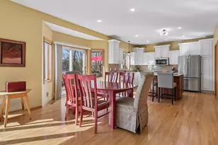 1467 Pond Wynde N, Eagan, MN 55122 - Photo 31