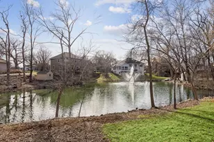 1467 Pond Wynde N, Eagan, MN 55122 - Photo 11