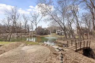 1467 Pond Wynde N, Eagan, MN 55122 - Photo 9
