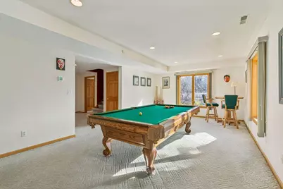 1467 Pond Wynde N, Eagan, MN 55122 - Photo 49