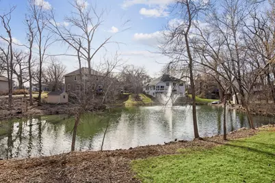1467 Pond Wynde N, Eagan, MN 55122 - Photo 13