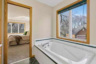 1467 Pond Wynde N, Eagan, MN 55122 - Photo 43