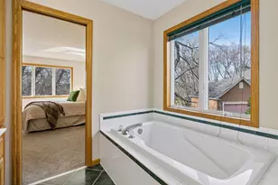 1467 Pond Wynde N, Eagan, MN 55122 - Photo 43