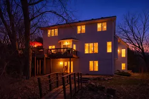 1467 Pond Wynde N, Eagan, MN 55122 - Photo 69