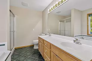 1467 Pond Wynde N, Eagan, MN 55122 - Photo 43