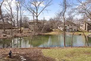 1467 Pond Wynde N, Eagan, MN 55122 - Photo 19