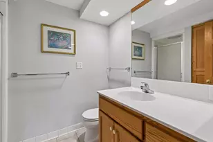 1467 Pond Wynde N, Eagan, MN 55122 - Photo 59