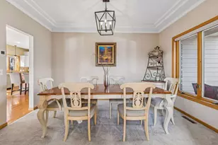 1467 Pond Wynde N, Eagan, MN 55122 - Photo 33