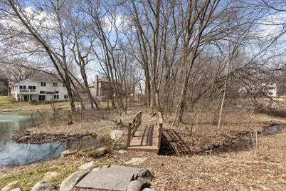 1467 Pond Wynde N, Eagan, MN 55122 - Photo 17