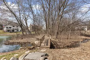 1467 Pond Wynde N, Eagan, MN 55122 - Photo 17