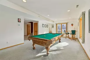 1467 Pond Wynde N, Eagan, MN 55122 - Photo 47