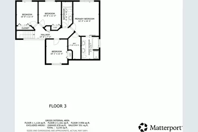 1467 Pond Wynde N, Eagan, MN 55122 - Photo 67