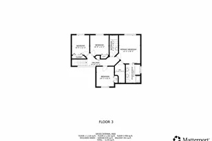 1467 Pond Wynde N, Eagan, MN 55122 - Photo 67