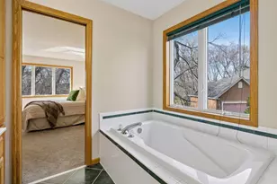 1467 Pond Wynde N, Eagan, MN 55122 - Photo 41