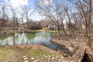 1467 Pond Wynde N, Eagan, MN 55122 - Photo 13