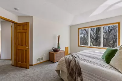 1467 Pond Wynde N, Eagan, MN 55122 - Photo 41
