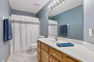 1467 Pond Wynde N, Eagan, MN 55122 - Photo 57