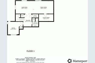 1467 Pond Wynde N, Eagan, MN 55122 - Photo 65