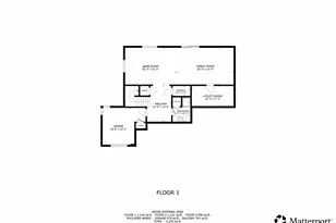 1467 Pond Wynde N, Eagan, MN 55122 - Photo 65