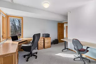 1467 Pond Wynde N, Eagan, MN 55122 - Photo 61