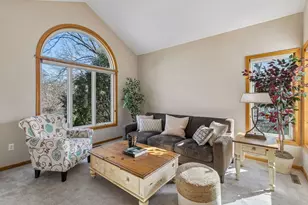 1467 Pond Wynde N, Eagan, MN 55122 - Photo 37