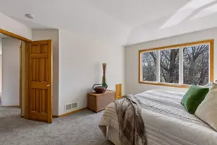 1467 Pond Wynde N, Eagan, MN 55122 - Photo 39