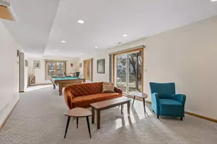 1467 Pond Wynde N, Eagan, MN 55122 - Photo 45