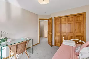 1467 Pond Wynde N, Eagan, MN 55122 - Photo 53