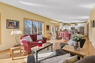 1467 Pond Wynde N, Eagan, MN 55122 - Photo 21