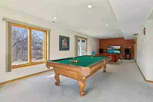 1467 Pond Wynde N, Eagan, MN 55122 - Photo 49