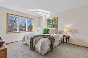 1467 Pond Wynde N, Eagan, MN 55122 - Photo 37