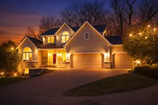 1467 Pond Wynde N, Eagan, MN 55122 - Photo 67