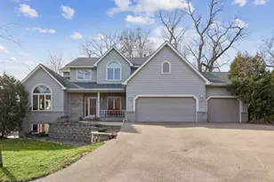 1467 Pond Wynde N, Eagan, MN 55122 - Photo 3