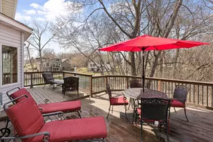 1467 Pond Wynde N, Eagan, MN 55122 - Photo 9