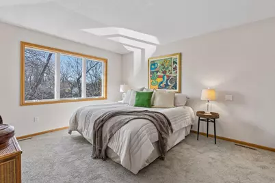 1467 Pond Wynde N, Eagan, MN 55122 - Photo 39