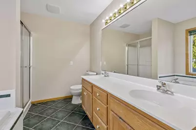 1467 Pond Wynde N, Eagan, MN 55122 - Photo 45