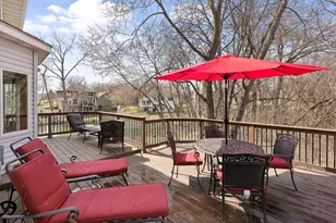 1467 Pond Wynde N, Eagan, MN 55122 - Photo 7