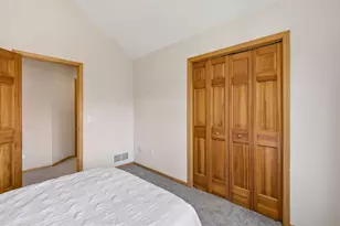 1467 Pond Wynde N, Eagan, MN 55122 - Photo 55