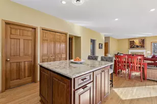 1467 Pond Wynde N, Eagan, MN 55122 - Photo 29