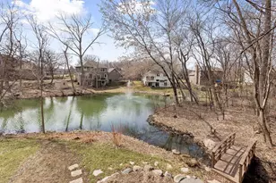 1467 Pond Wynde N, Eagan, MN 55122 - Photo 15