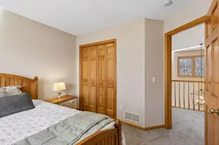 1467 Pond Wynde N, Eagan, MN 55122 - Photo 55