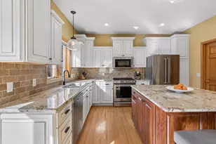 1467 Pond Wynde N, Eagan, MN 55122 - Photo 25