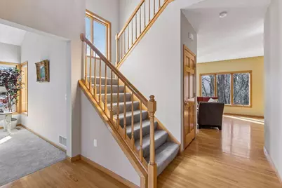 1467 Pond Wynde N, Eagan, MN 55122 - Photo 21