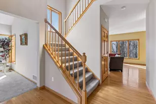 1467 Pond Wynde N, Eagan, MN 55122 - Photo 21