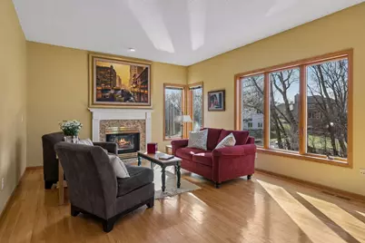 1467 Pond Wynde N, Eagan, MN 55122 - Photo 25