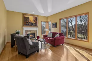 1467 Pond Wynde N, Eagan, MN 55122 - Photo 25