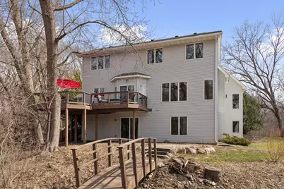 1467 Pond Wynde N, Eagan, MN 55122 - Photo 5